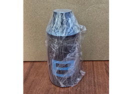 Bensimon Brave 100 ml tester nuevo sin caja