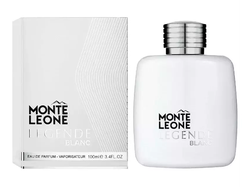 Monte Leone de Fragance World 100 ml