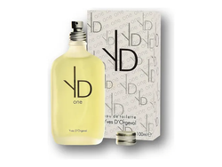 Yd One 100 ml
