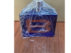 Bensimon RED 100 ml Tester NUEVO sin caja