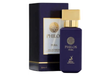 Philos Pura 30 ml de Maison Alhambra