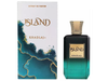 Island Khadlaj