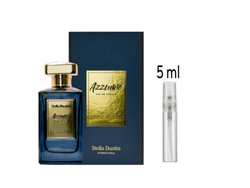 AZZURRO