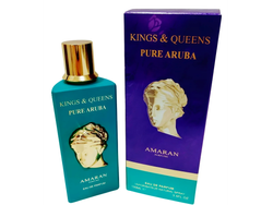 Amaran PURE ARUBA 100 ml