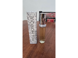 Miss Monique nuevo 30 ml