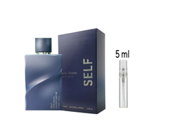 SELF EDP