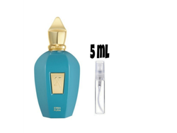 Erba Pura de Xerjoff