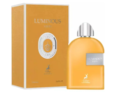 Luminous Vivid 100 ml de Maison Alhambra