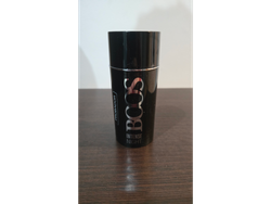 Boos Intense NIGTH 90 ml TESTER NUEVO sin caja