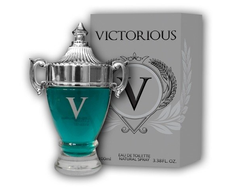 Victorius V 100 ml