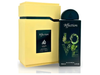 Affection de Lattafa 100 ml