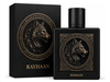 Rayhaan Wolf 100 ml