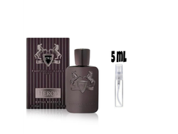 Herod de Parfums de Marly