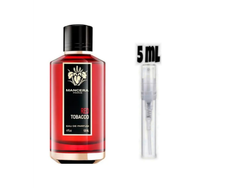 Red Tobacco EDP de Mancera
