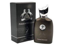 Perseus Exclusif 100 ml de Maison Alhambra