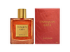 Rayhaan Tonquin Giza 100 ml