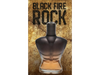 Monique Black Fire Rock 100 ml