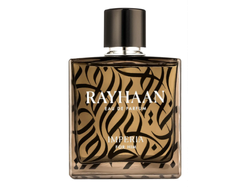 Rayhaan Imperia 100 ml