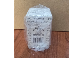 Giesso In Blue Tester nuevo 50 ml