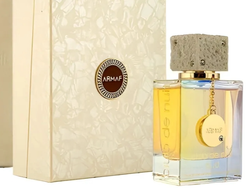 Club de Nuit OUD 105 ml de Armaf