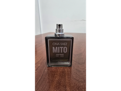 Ona Saez MITO 50 ml casi sin uso