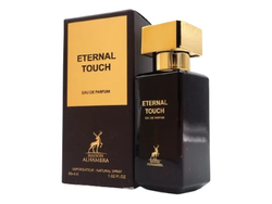 Eternal Touch 30 ml
