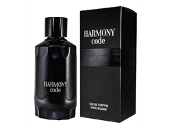 Harmony Code 100 ml