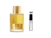 Tom Ford Costa Azzurra EDP