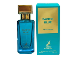 Pacific Blue 30 ml