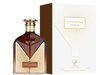 Victorioso Heroic 100 ml maison alhambra