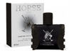 Horse Black 75 ml