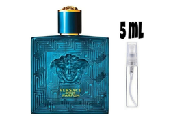Eros PARFUM de Versace