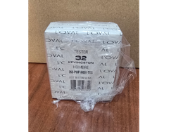 Kevingston 32 tester nuevo 50 ml