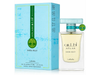 Atlas Glacial Valley 55 ml