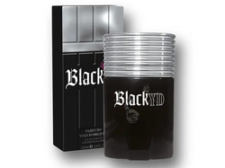 Black YD 100 ml