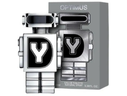Optimus 100 ml