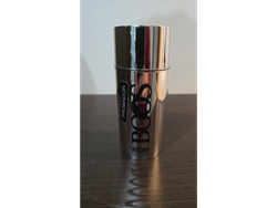 Boos Intense 90 ml tester NUEVO sin caja