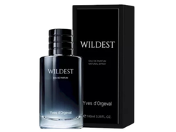 Wildest Elixir 100 ml