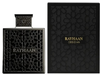 Rayhaan Obsidian 100 ml