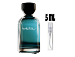 Wayne & Co Sillage Oceanic