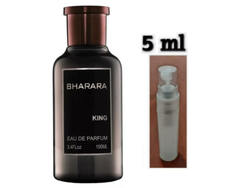 Bharara King EDP