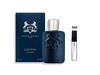 Layton de Parfums de Marly