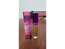 Monique SHINY nuevo 30 ml