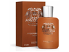 Haltair 120 ml