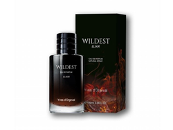 Wildest Elixir 100 ml