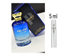 Prestige Pour Homme Bharara Beauty