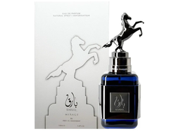 Bareq Mirage 100 ml