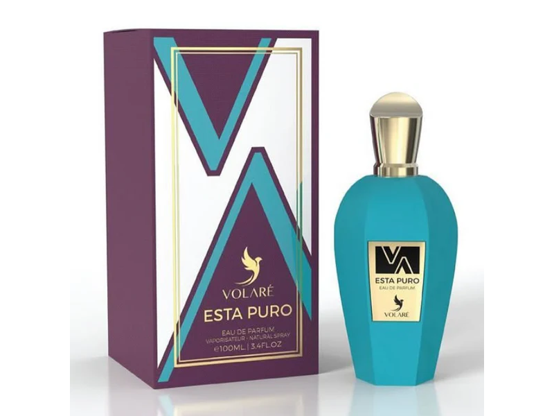 Esta Puro de Volaré 100 ml