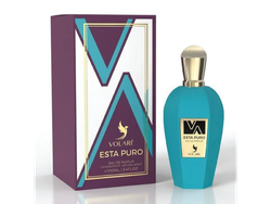 Esta Puro de Volaré 100 ml