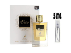 Kismet For Woman de Maison Alhambra